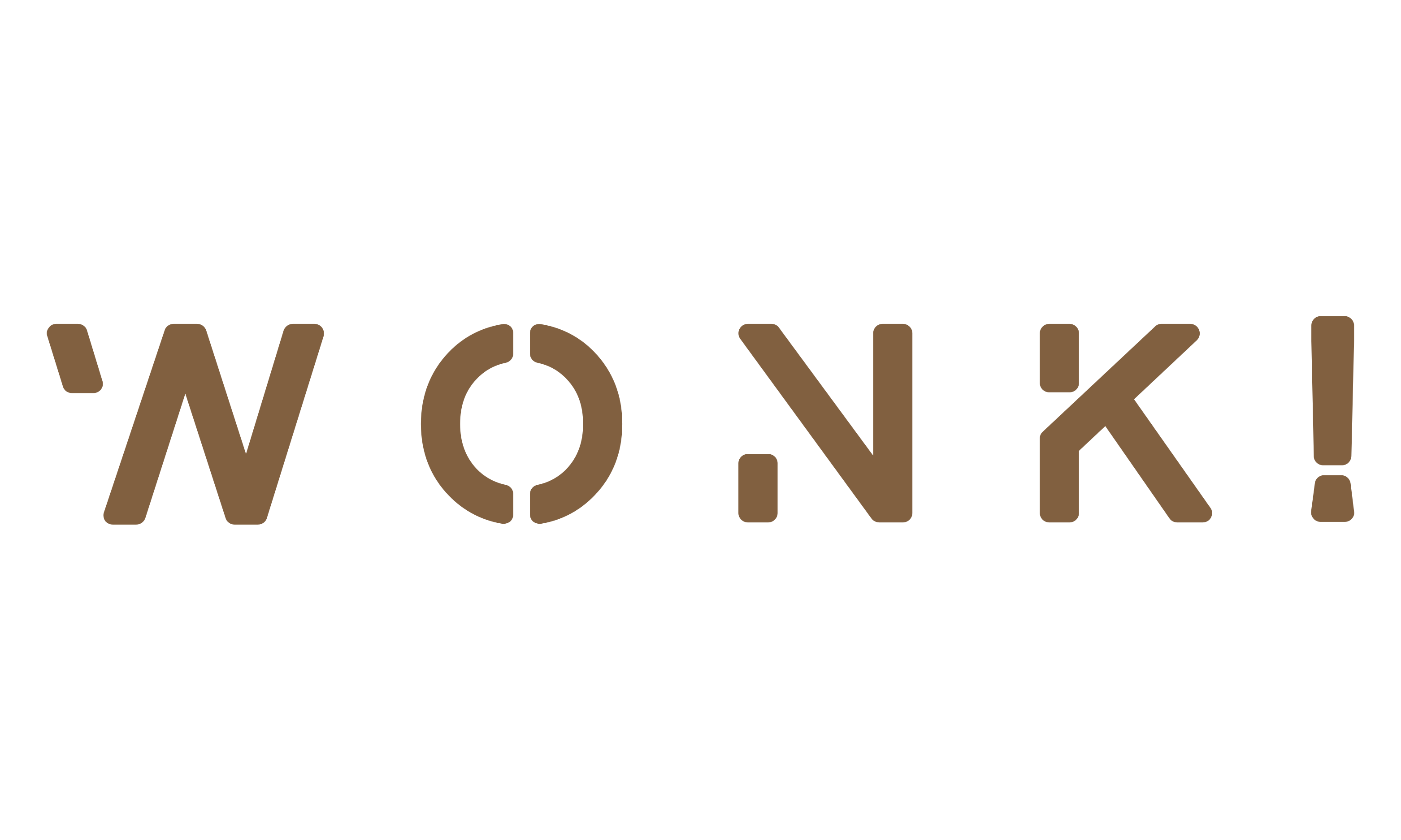 WONK動画制作所